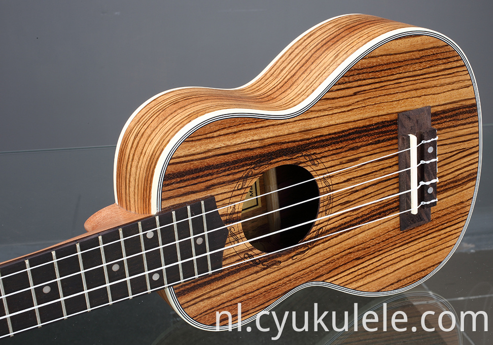 ukulele